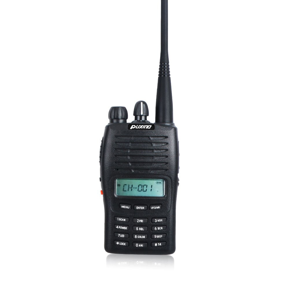 |14:10#E.U Plug|14:173#U.K Plug|14:193#U.S Plug|14:366#A.U Plug