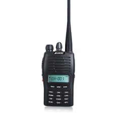|14:10#E.U Plug|14:173#U.K Plug|14:193#U.S Plug|14:366#A.U Plug