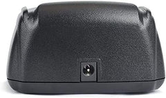 Anytone Original Battery Charger for AT-D878UV, AT-D878 Plus, AT-D868, Battery Desktop Charger AC Adapter