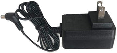 Anytone Original Battery Charger for AT-D878UV, AT-D878 Plus, AT-D868, Battery Desktop Charger AC Adapter