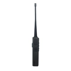 Baofeng C5 Two Way Radio UHF 400-470mHz Portable Walkie Talkie Outdoor Sports Camping Hiking Interphone Wireless Communcation