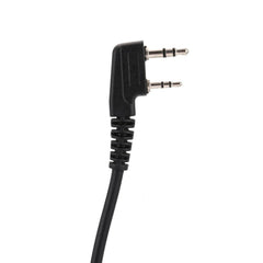Usb Programming Cable/Cord Cd Driver For Baofeng Uv-5R / Bf-888S Handheld Transceiver Usb Programming Cable