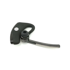 Wireless Walkie Talkie Bluetooth Headset Earpiece For baofeng TYT Headphone Baofeng UV-5R BF-888S Dmr Earphone Accessories
