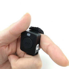 Wireless Walkie Talkie Bluetooth Headset Earpiece For baofeng TYT Headphone Baofeng UV-5R BF-888S Dmr Earphone Accessories