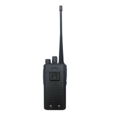 Baofeng C5 Two Way Radio UHF 400-470mHz Portable Walkie Talkie Outdoor Sports Camping Hiking Interphone Wireless Communcation