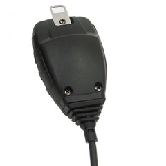 Mobile Radio KT8900 Microphone for QYT KT-8900D KT-UV980 KT-7900D KT-8900R KT-780PLUS Two Way Radio