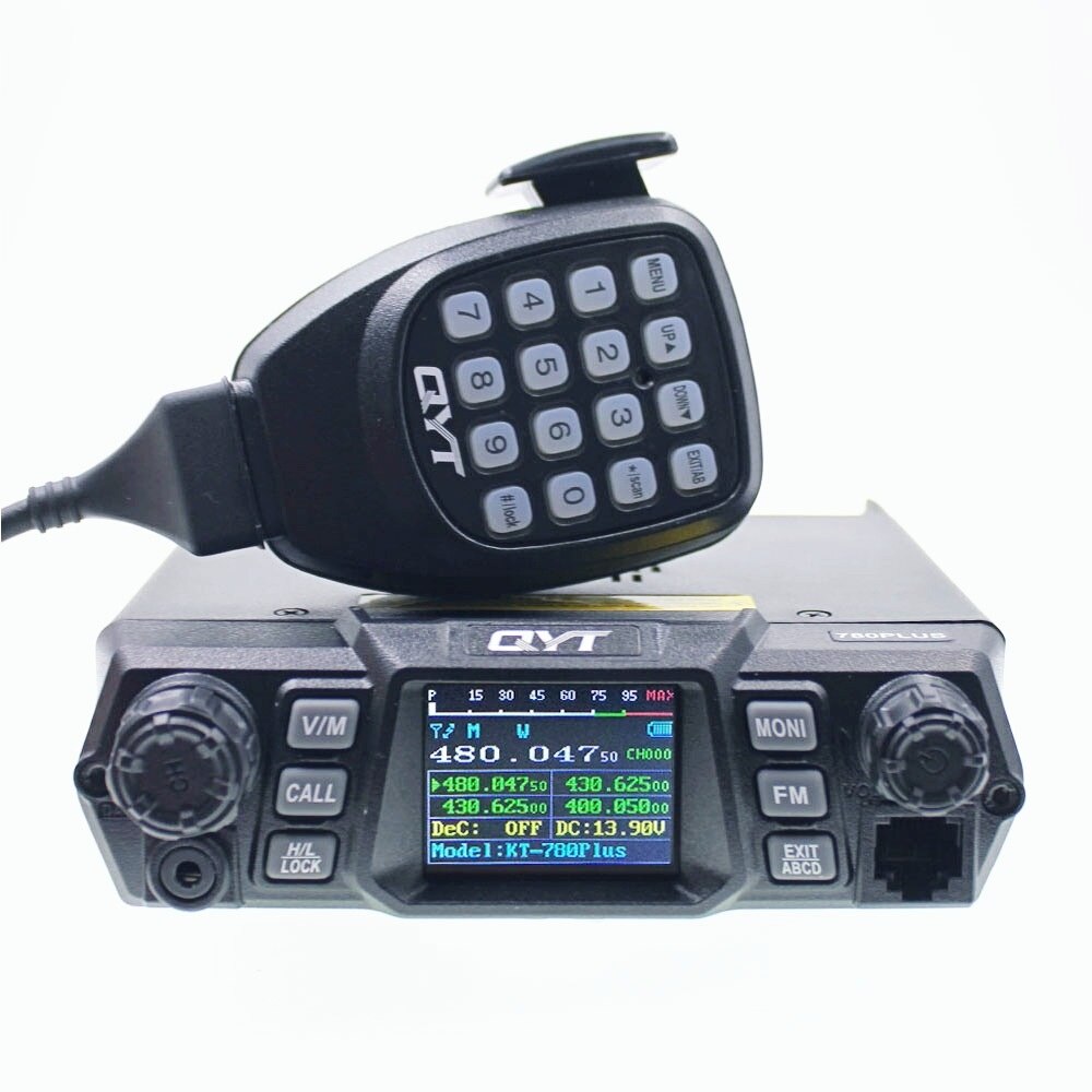 |14:201620806#VHF 136-1744Mhz|14:10#UHF 400-480Mhz