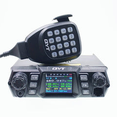 |14:201620806#VHF 136-1744Mhz|14:10#UHF 400-480Mhz