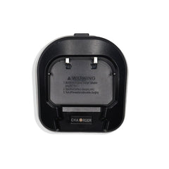 Baofeng  Walkie Talkie EU/US/UK/AU/USB/Car Charger Adapter Base For Baofeng UV 82 UV-82 UV82 Two Way Radio Accessories