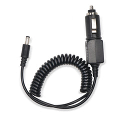 Baofeng UV-82 Walkie Talkie EU/US/UK/AU/USB/Car Charger Adapter Base For Baofeng UV 82 UV-82 UV82 Two Way Radio Accessories