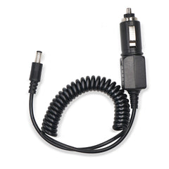 Baofeng  Walkie Talkie EU/US/UK/AU/USB/Car Charger Adapter Base For Baofeng UV 82 UV-82 UV82 Two Way Radio Accessories