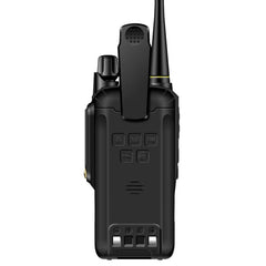 Baofeng BF-UV9RPLUS Waterproof Walkie-talkie Marine Walkie-talkie VHF UV9R Handset UV5R Walkie-talkie