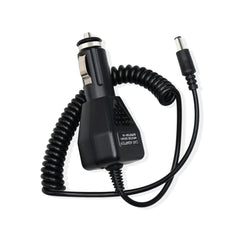 Baofeng UV-82 Walkie Talkie EU/US/UK/AU/USB/Car Charger Adapter Base For Baofeng UV 82 UV-82 UV82 Two Way Radio Accessories
