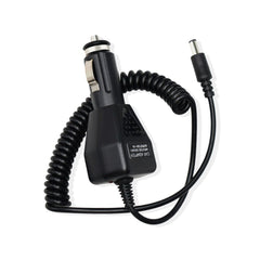 Baofeng  Walkie Talkie EU/US/UK/AU/USB/Car Charger Adapter Base For Baofeng UV 82 UV-82 UV82 Two Way Radio Accessories