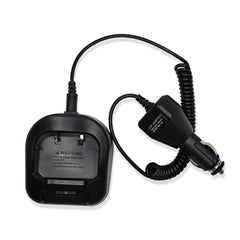 Baofeng UV-82 Walkie Talkie EU/US/UK/AU/USB/Car Charger Adapter Base For Baofeng UV 82 UV-82 UV82 Two Way Radio Accessories