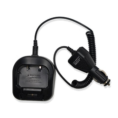 Baofeng  Walkie Talkie EU/US/UK/AU/USB/Car Charger Adapter Base For Baofeng UV 82 UV-82 UV82 Two Way Radio Accessories