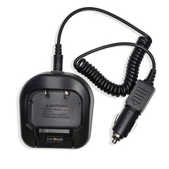 Baofeng  Walkie Talkie EU/US/UK/AU/USB/Car Charger Adapter Base For Baofeng UV 82 UV-82 UV82 Two Way Radio Accessories