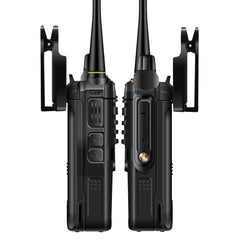 Baofeng BF-UV9RPLUS Waterproof Walkie-talkie Marine Walkie-talkie VHF UV9R Handset UV5R Walkie-talkie